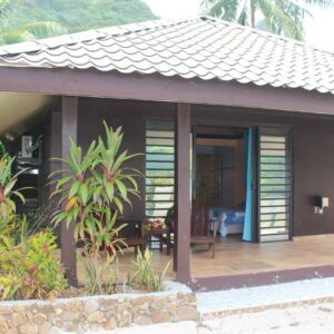 Bungalow fami cote lagon12