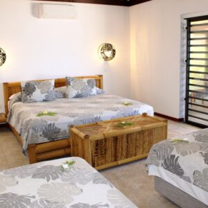 IMG_0245_1771970708218edit