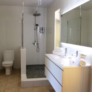 IMG_0258_1771970823208edit