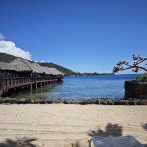 IMG_20250602_112339