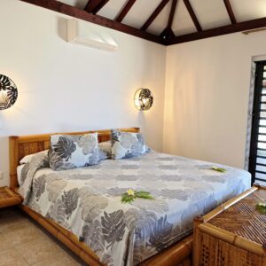 IMG_20260214_113839_1771122284618edit