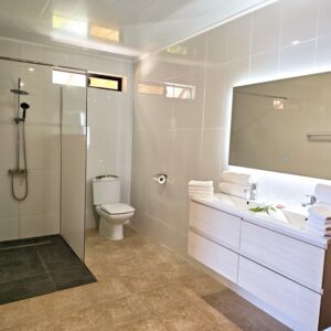 IMG_20260214_113922_1771122301782edit