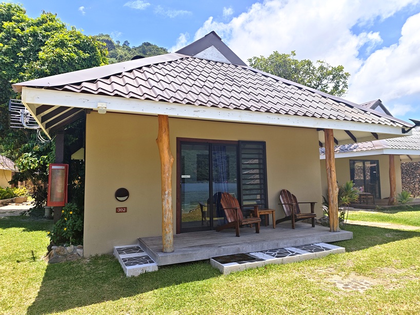 IMG_20260214_121455_1771122672075edit IMG_20260214_121455_1771122672075edit