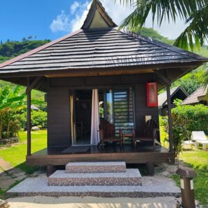 bungalow-min
