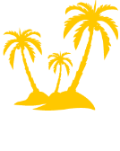 Kaveka
