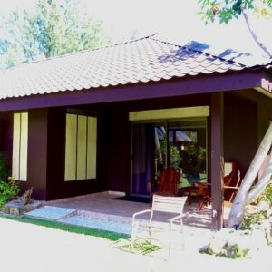 Photo kaveka35